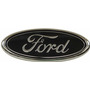 Ford Original De F81z-8213-ab Emblema