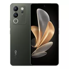 Vivo V30 Lite