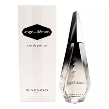 Ange Ou Demon 100 Ml Eau De Parfum De Givenchy