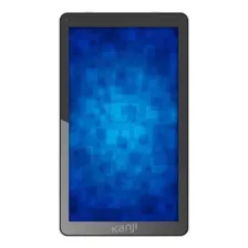 Tablet Kanji Pampa 10.1 Pulgadas 1gb Ram 16gb Hdd Android 