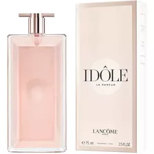 Idole Dama Lancome 75 Ml Edp Spray