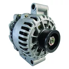 Alternador 8447 Compatible Ford F150 V6 4.2l 2005-2008 ...