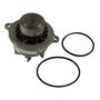 Sensor Temperatura De Motor Subaru B9 Tribeca 3.0l 06-07 Subaru B9 Tribeca