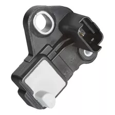 Sensor De Rpm Cigueñal Citroen Berlingo 1.6 Hdi