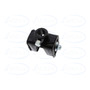 Soporte Transmision Dai Para Vw Sedan 1974-2004 1600 Hop