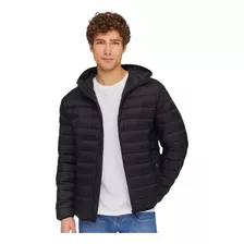 Casaco Jaqueta Blusa Frio Impermeável P/neve Intensa Moto