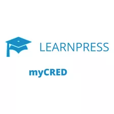 V-3.0.2 Learnpress Mycred Add-on 