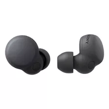 Sony Linkbuds S - Auriculares True Wireless Con Noise Cancel