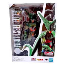 Sh Figuarts Cell First Form 