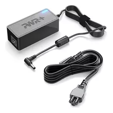 Fuente De Alimentación Pwr 19v 65w Para Intel Nuc Fsp065-10a