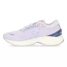 Zapatillas Deportivas 361 Cushioning Running Mujer