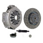 Kit De Clutch Chevrolet Geo Tracker 1.6 (4x4) 1989-1997