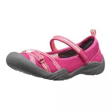 Sandalias Niña M.a.p Sport Maryjane Kids Chanclas Deportivas