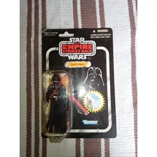 Star Wars. Darth Vader Kenner Año2010 Sellado