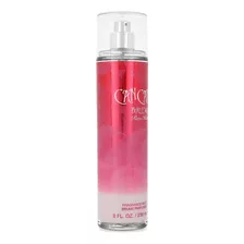 Perfume Para Dama Can Can Burlesque 236 Ml Body Mist De Pari