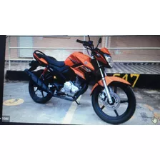 Sucata Yamaha Fazer 150 Em Pecas Ou Partes Consulte!!