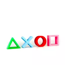 Ícones Playstation Ps3 Ps4 Ps5 Icons Enfeite Games Logo Ps