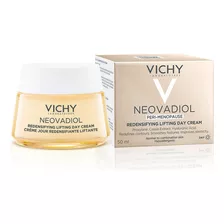 Crema Vichy Neovadiol Reafirmante Y Redensificante 50ml