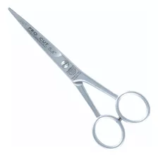 Tijera De Corte Microdentada 5.5 Pro Cut 2127 Kiepe