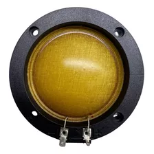 Reparo Driver Jarrão Corneta D300 D305 75w 8 Ohms Reforçado