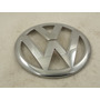 Emblema Gl Chico Vw Golf A3 93-99 Mk3 Oem Usado A3