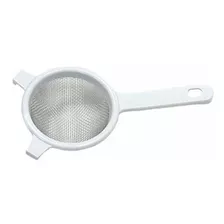 Chef Craft 21488 - Filtro De Malla Acero