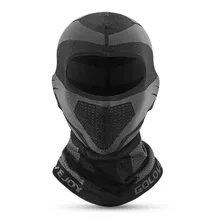 Balaclava Para Moteros