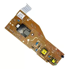 Placa De Alta P/ Impressora Hl1202/hl1212- Lv1040001