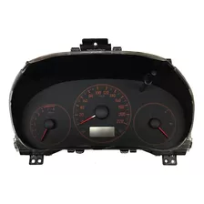 Painel Instrumentos Honda City 2015 Á 2019 78100 T9l M213 M1