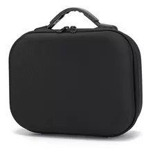 Case Maleta Bolsa Mochila Para Dji Mavic Mini 2