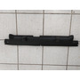 Base Metlica De Estribo Jeep Wrangler Jk 4 Puertas