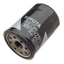 Para Tapa De Filtro De Aceite Scion De 2,5 Y 2,7 L 15620-360 toyota Scion