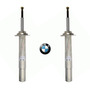 Amortiguadores Bmw E39 528i 530i 520i Serie 5 - Delanteros BMW 5-Series