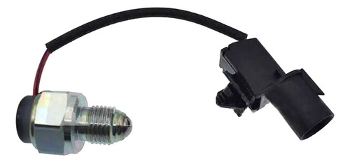 Interruptor De Lmpara T/f Transfer Gearshift 4wd De 5 Pieza Foto 4