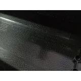 Moldura Caçamba Acabamento Lateral Renault Oroch 2017 A 2023 Thumb 4