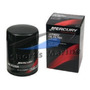 Herramienta De Filtro De Combustible Mercury  Quicksilver Mercury Monterey