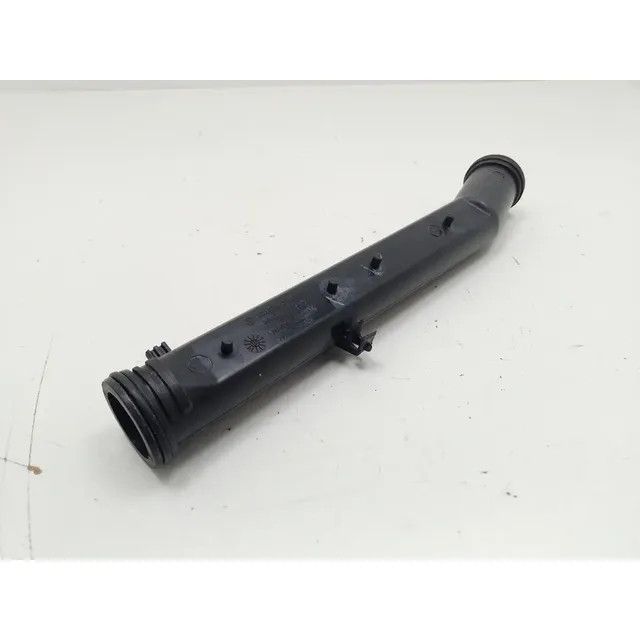 Cano Tubo De Água Do Motor Volkswagen 1.6 2019 7