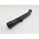 Cano Tubo De Água Do Motor Volkswagen 1.6 2019 Thumb 7