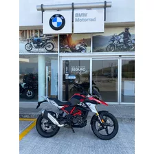 Bmw G 310 Gs