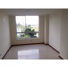 Apartamento En Venta En La Carola (52305).