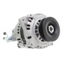 Alternador  Chevrolet Aveo Hb 2004 2012 Chevrolet Epica