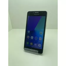 Samsung Galaxy J2 Prime 16 Gb Preto 1.5 Ram Nota E Garantia