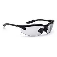 Gafas De Seguridad De Transición Con Lentes De Policarbona.