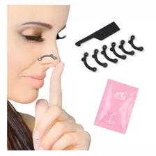 Empina Nariz Nose Up Secret Corretor Nasal