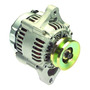 Tensor Correa Alternador Ford Ranger 2.2/3.2 13-19 MINI Mini Cooper