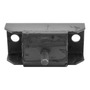 Soporte Caja Corvette Pontiac Gto V8 5.7 6.0 6.2 6.5 Trps