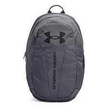 Mochila Under Armour Hustle Lite De Entrenamiento