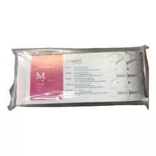 Cartucho De Tinta Piment Magenta 220cc Plotter