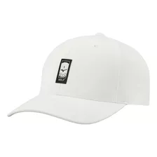 Diadema Deportiva Hat Mizuno Fresh Marble Blanco-negro