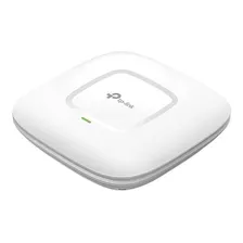 Access Point Tp Link Eap225 Inalámbrico Dual Band Ac